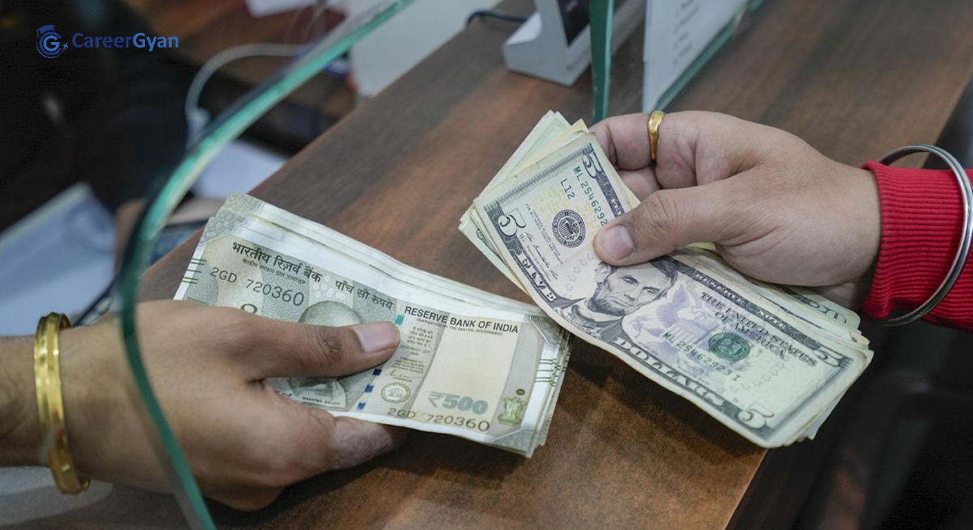 How to Buy Forex for the First Time